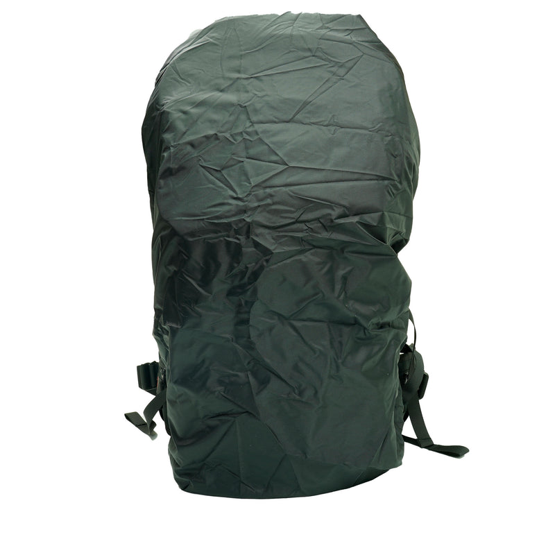 Nokta Detectobag Backpack – Durable Metal Detector Carrying Bag for Outdoor Detecting Gear