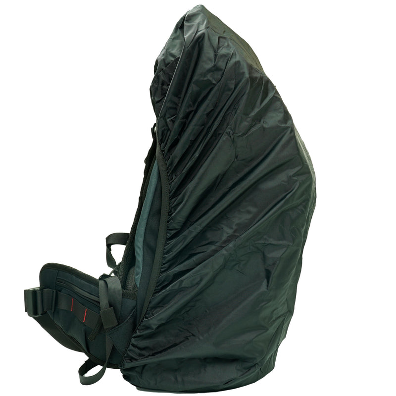 Nokta Detectobag Backpack – Durable Metal Detector Carrying Bag for Outdoor Detecting Gear