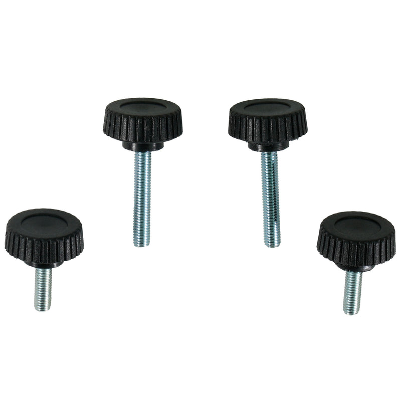 XP Xtrem Hunter Screwing Kit for XTR Coil