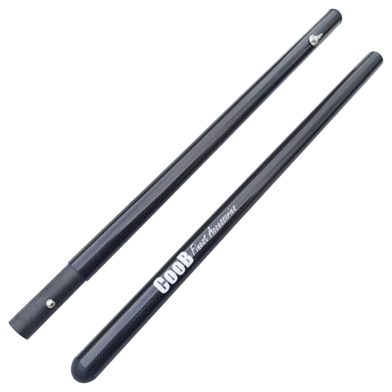 CooB Sand Scoops & Travel Poles