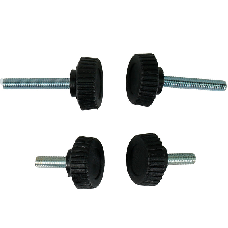 XP Xtrem Hunter Screwing Kit for XTR Coil