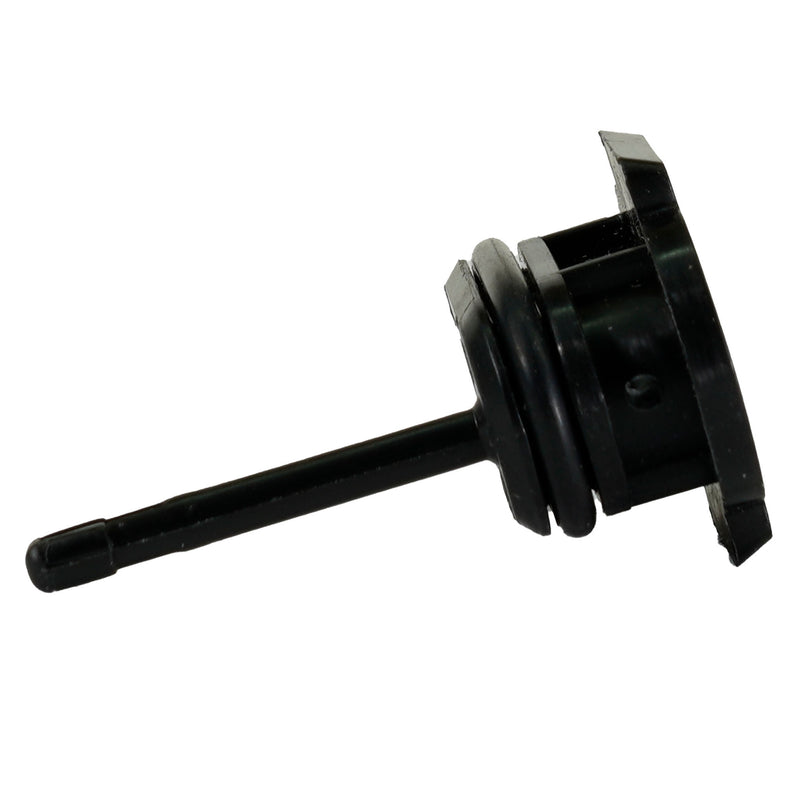 XP Xtrem Hunter RX USB Cap