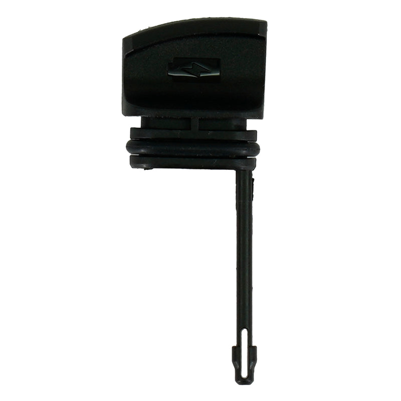 XP WSAII-XL Headphones Rubber Cap USB Charge Plug