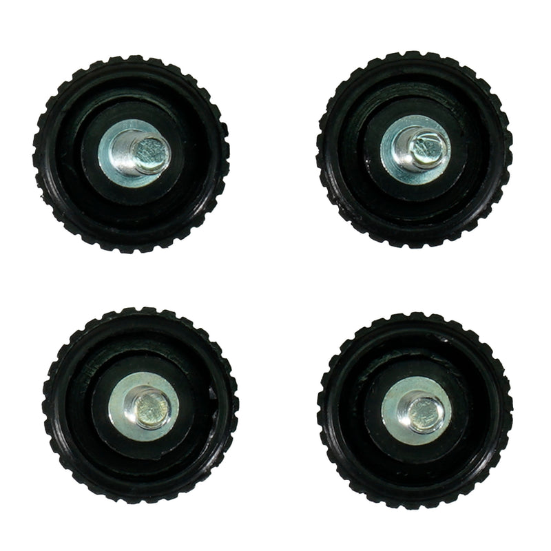 XP Xtrem Hunter Screwing Kit for XTR Coil