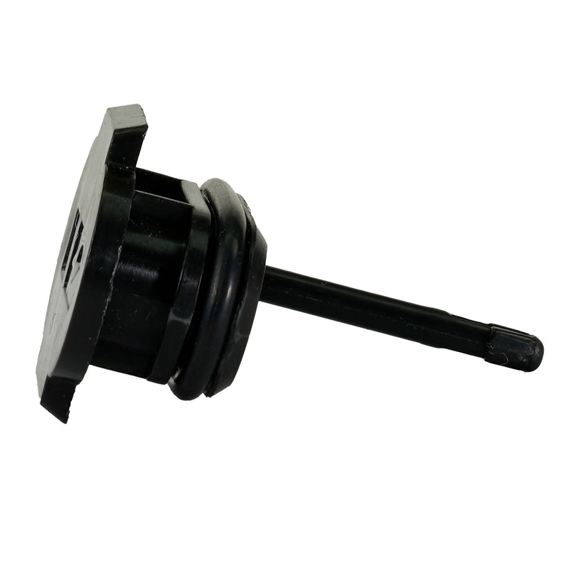 XP Xtrem Hunter RX USB Cap