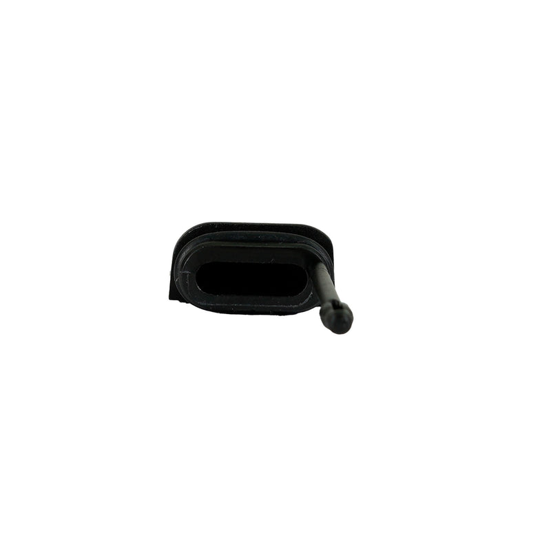 XP WSAII-XL Headphones Rubber Cap USB Charge Plug