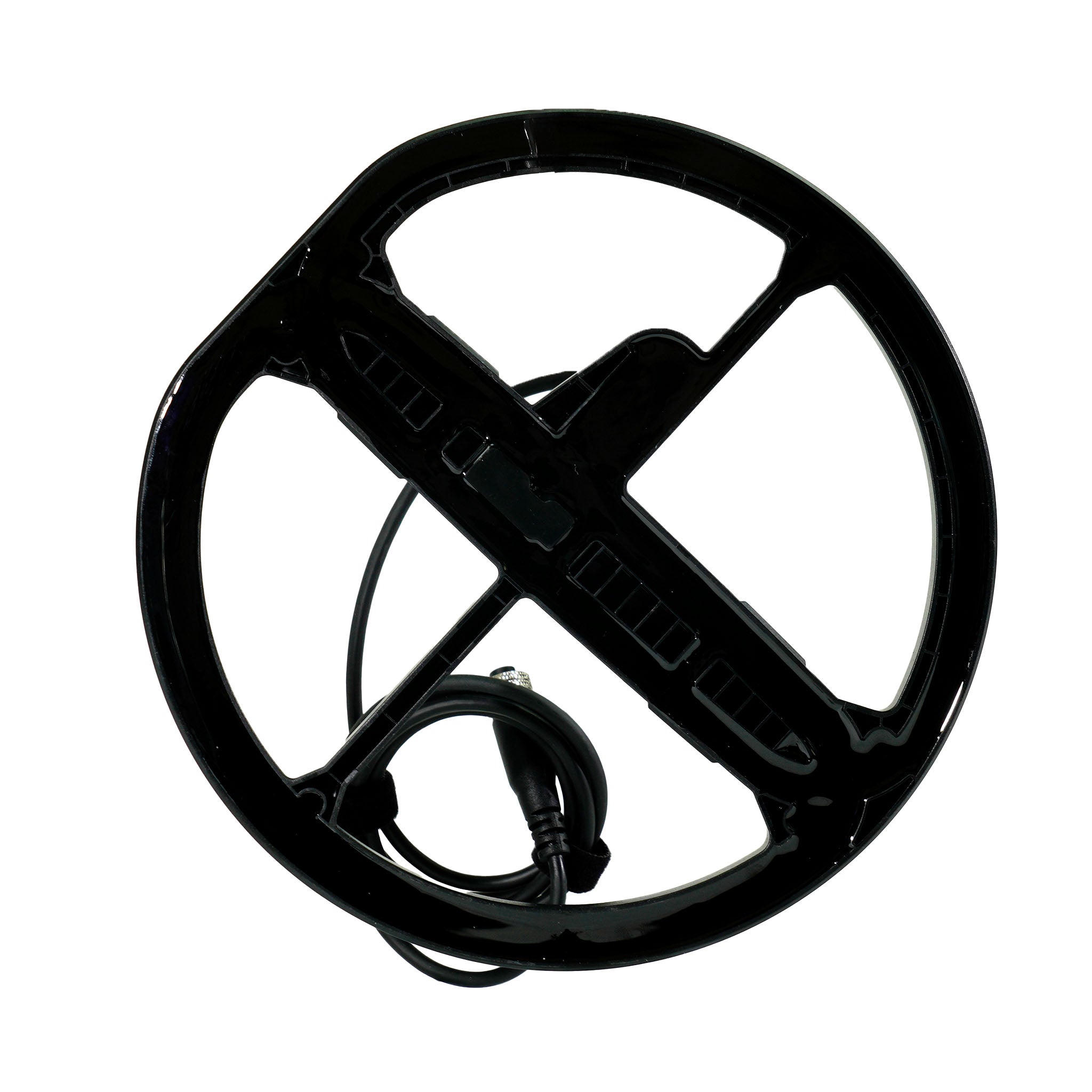 MINELAB 9 inch M9 DD Waterproof Coil for Manticore Metal Detector