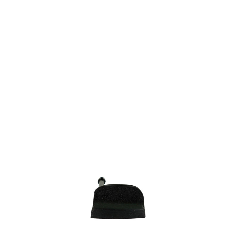 XP WSAII-XL Headphones Rubber Cap USB Charge Plug