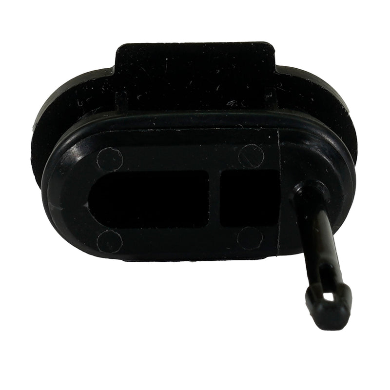 XP Xtrem Hunter RX USB Cap