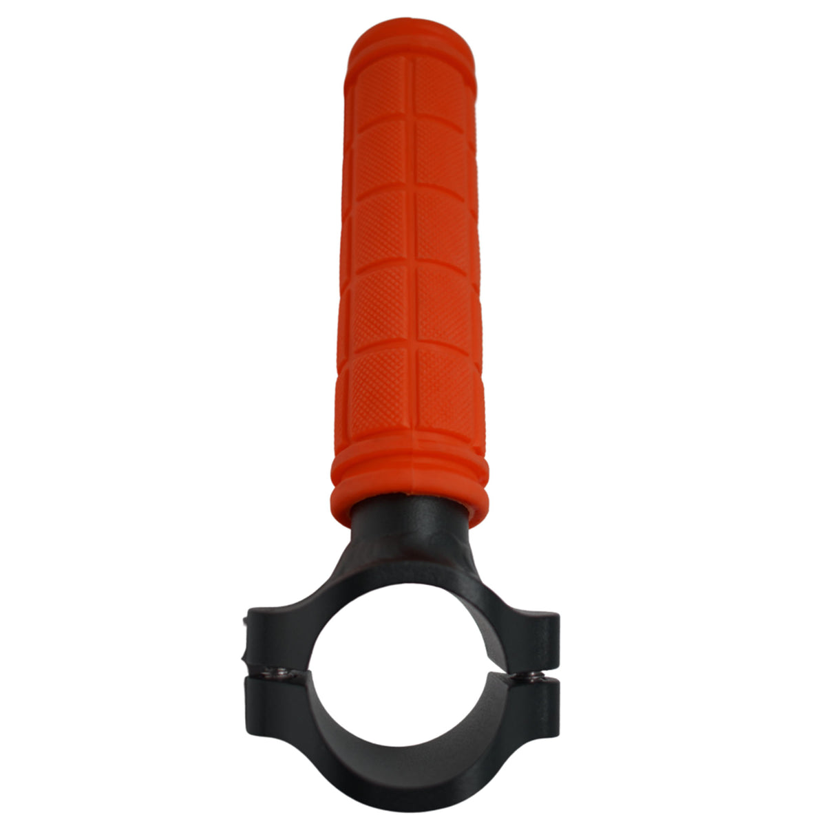 Anderson Neptune T-Grip for Neptune Sand Scoop Handles