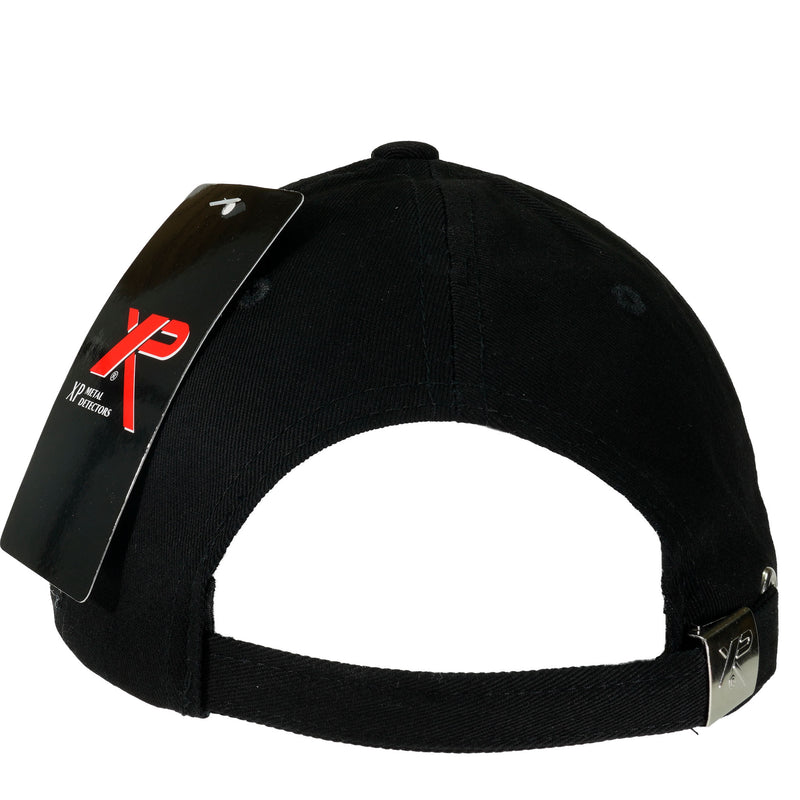 XP 25th Anniversary Hat / Cap Limited Edition