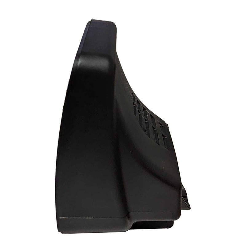 Minelab Replacement Control Box Housing Back for Explorer SE