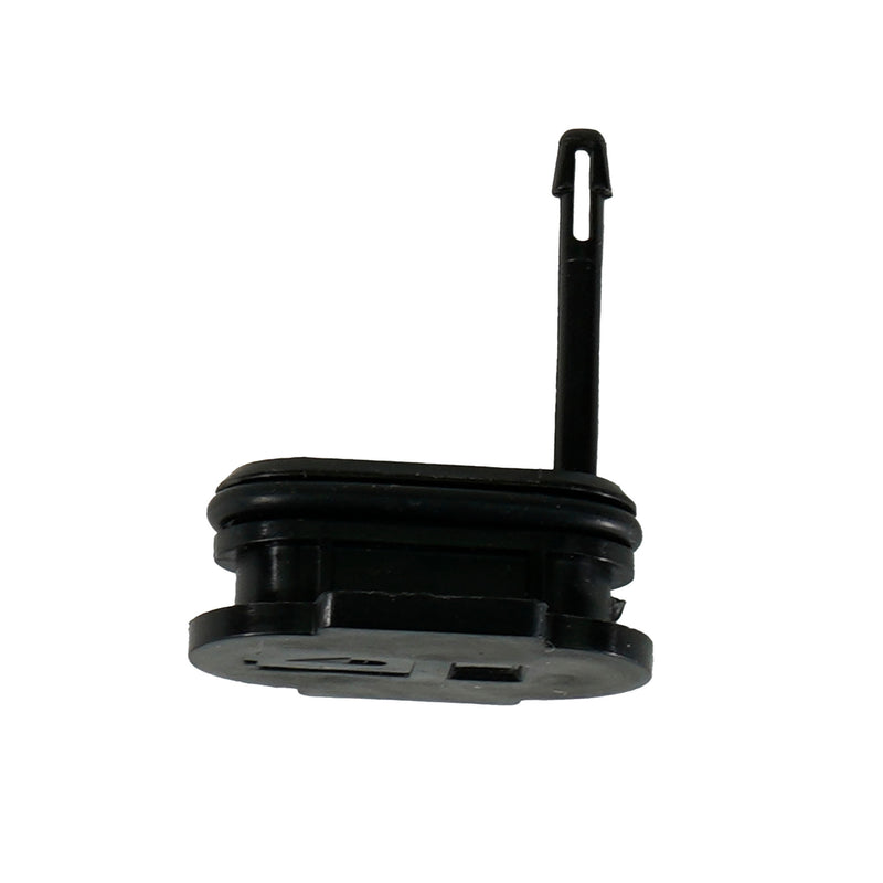XP Xtrem Hunter RX USB Cap