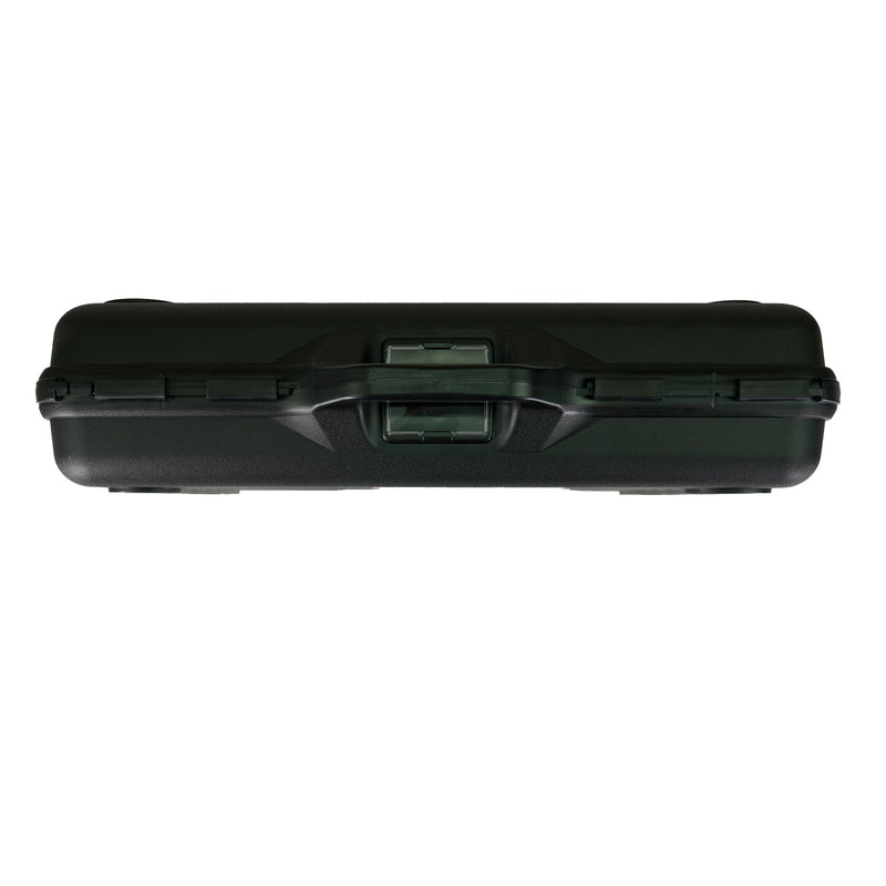 XP XTREM Hunter Hard Transport Case