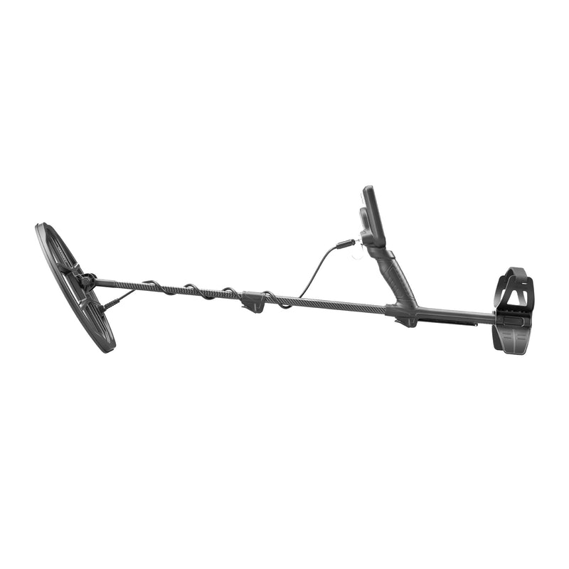 Open Box - Nokta Score SMF Waterproof Metal Detector