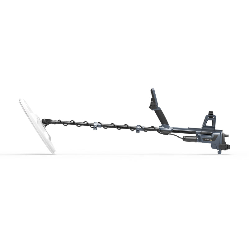 Nokta Magnetar 9000 Metal Detector
