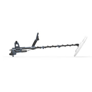 Nokta Magnetar 9000 Metal Detector