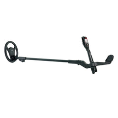 Nokta 1st Swing Metal Detector