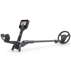 Nokta 1st Swing Metal Detector