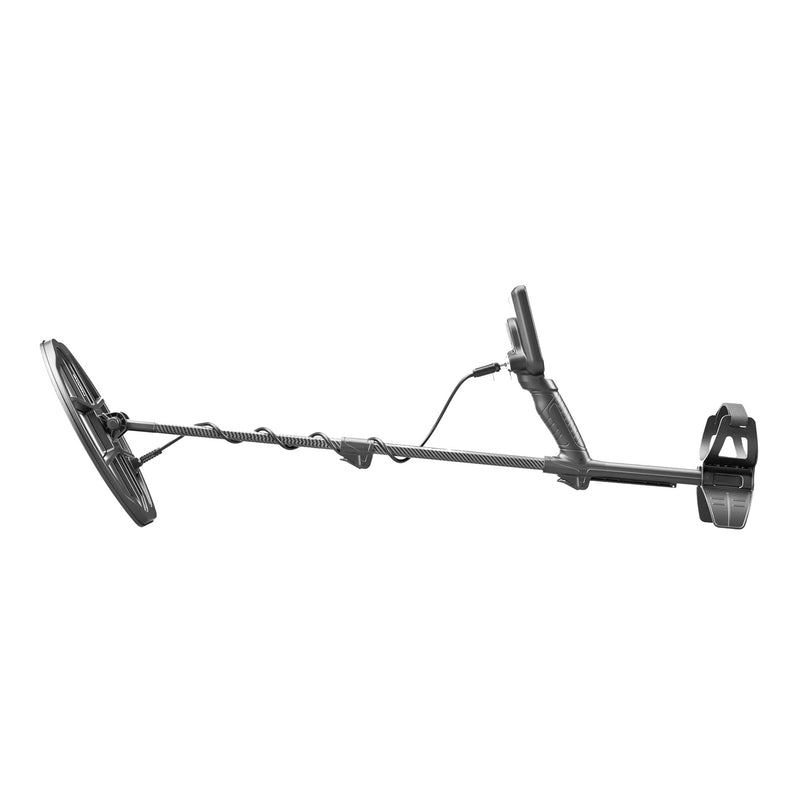 Nokta Triple Score (Score 3)  PRO PACK Metal Detector with Complete Package
