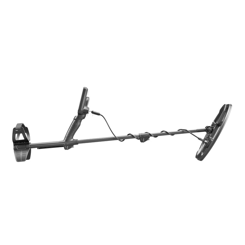 Open Box - Nokta Triple Score (Score 3) PRO PACK Metal Detector