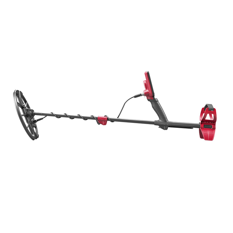 Nokta FindX Pro Waterproof Metal Detector