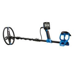 Garrett Vortex VX9 Metal Detector