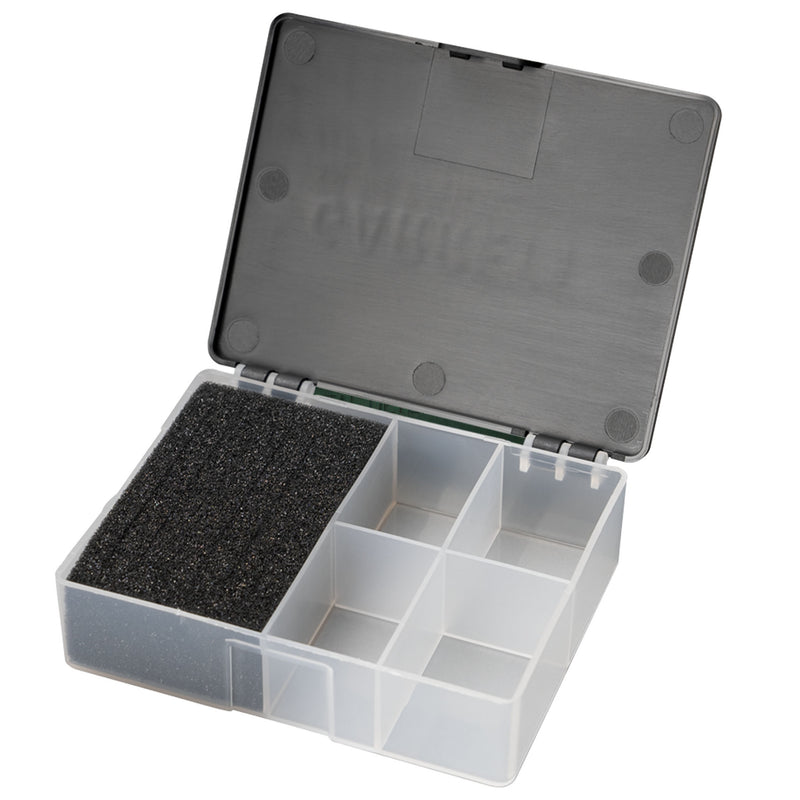 Garrett Pro Recovery & Transport Bundle (5-Piece)