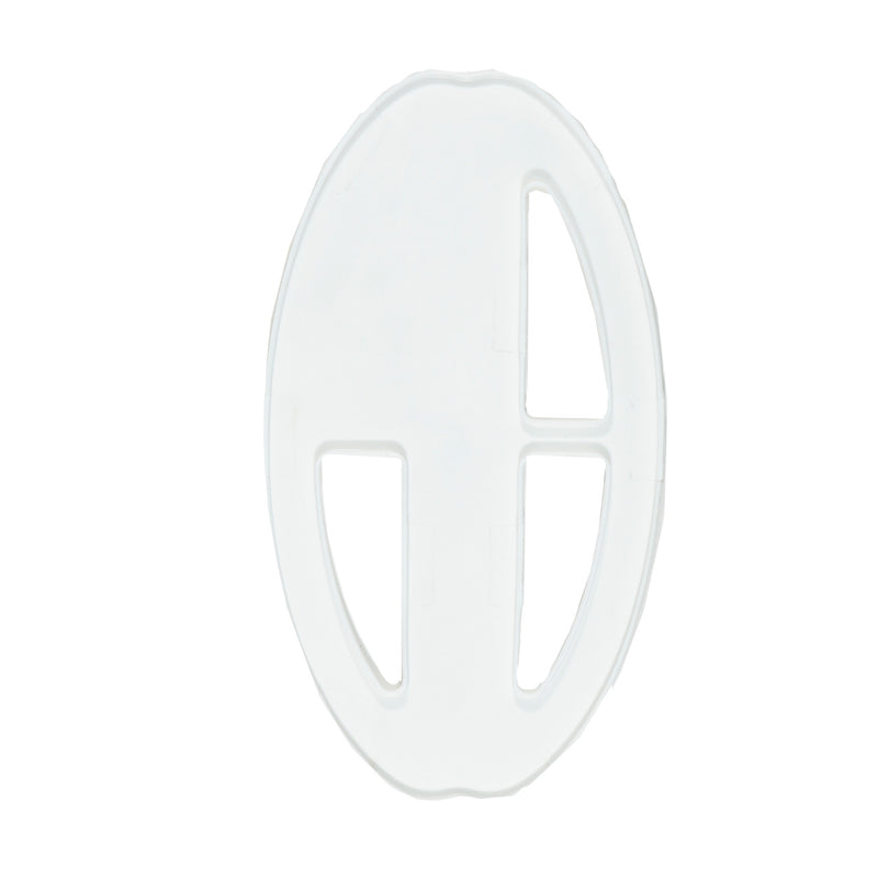 Nokta 9.5" x 5" PV923 Search Coil Cover for Nokta Gold Kruzer