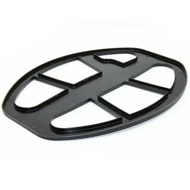 DLT - Nokta Coil Covers