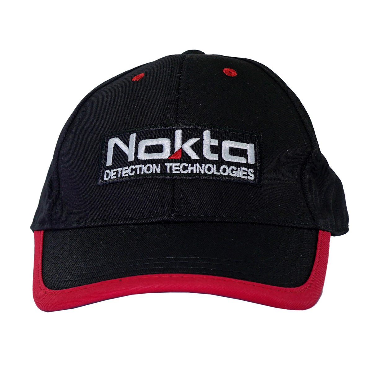 Nokta Black Cap