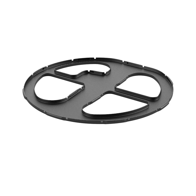 Nokta 11" Search Coil Cover for The Legend 2 LD28 Search Coil