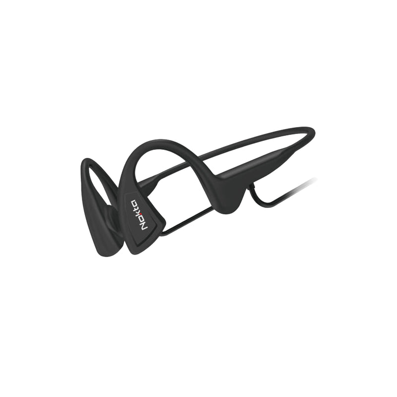 Nokta Bone Conduction Headphones for The Legend 2 Metal Detector