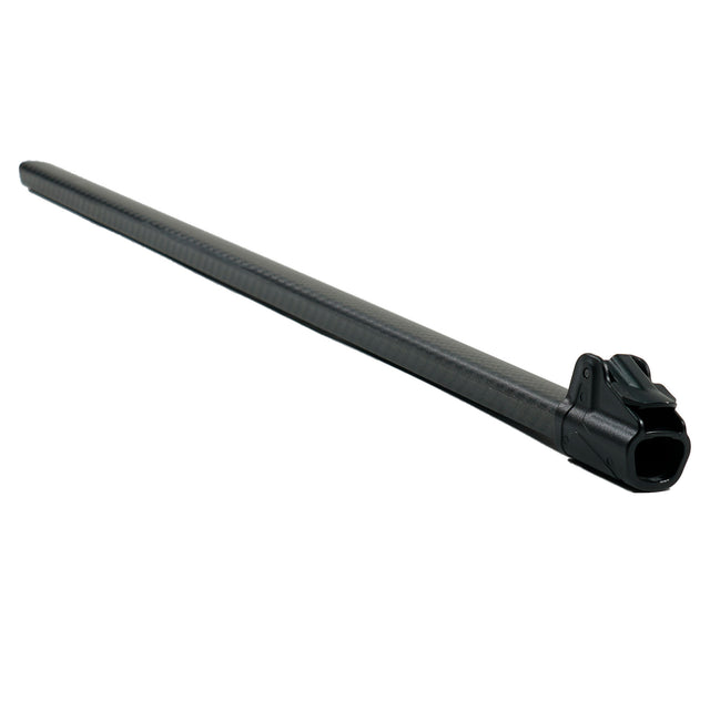 DLT - Nokta Shafts
