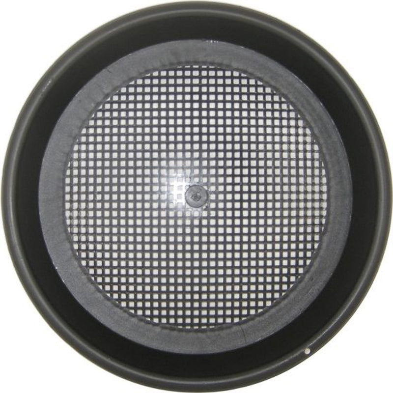 Raytech 16 inch Classifier / Hand Sifter - Sizes  1", 1/2", 3/4", 3/8" 1/4"