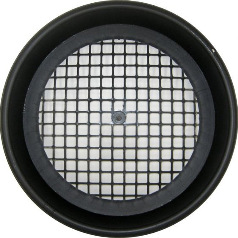 Raytech 16 inch Classifier / Hand Sifter - Sizes  1", 1/2", 3/4", 3/8" 1/4"