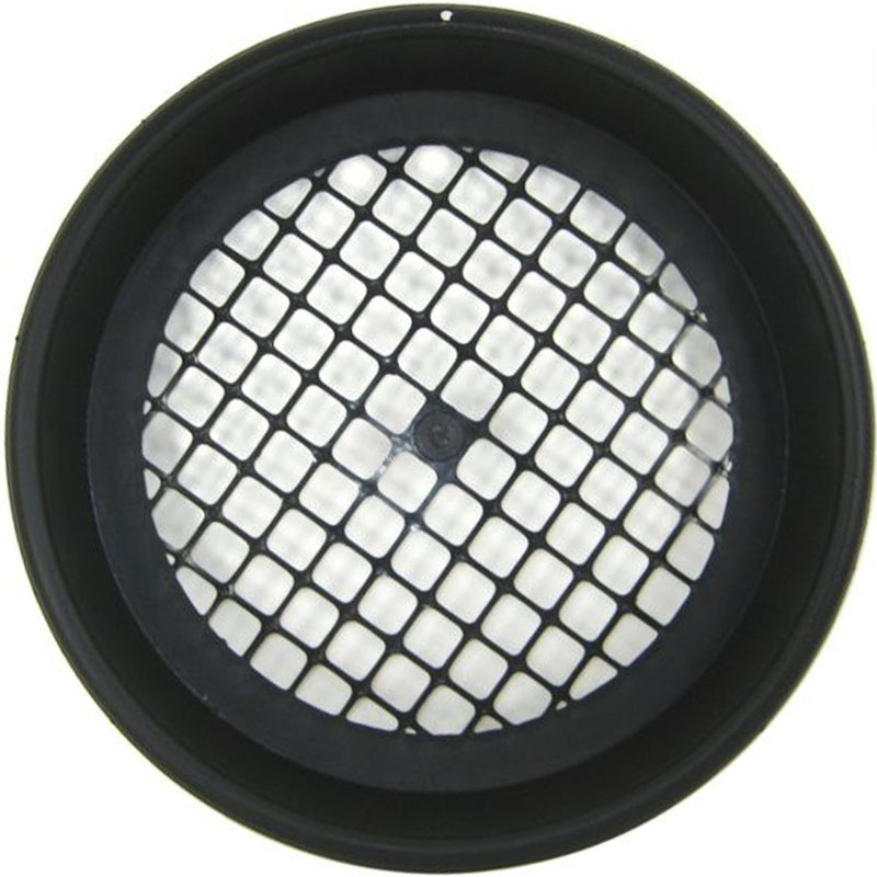 Raytech 16 inch Classifier / Hand Sifter - Sizes  1", 1/2", 3/4", 3/8" 1/4"