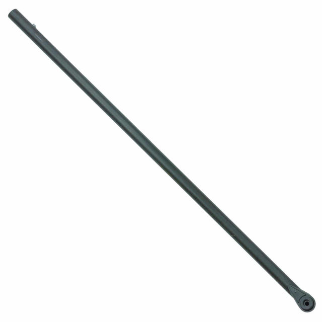 DLT - Fisher Shafts