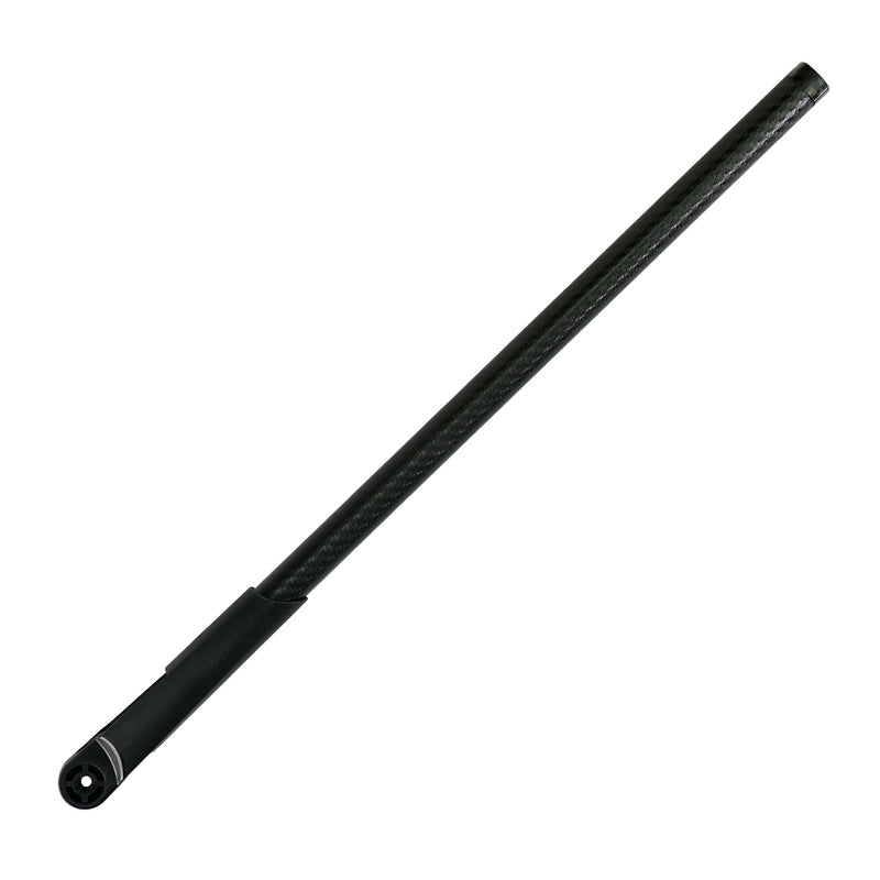 Minelab Lower Shaft for E-Trac, Explorer SE Pro, and Safari