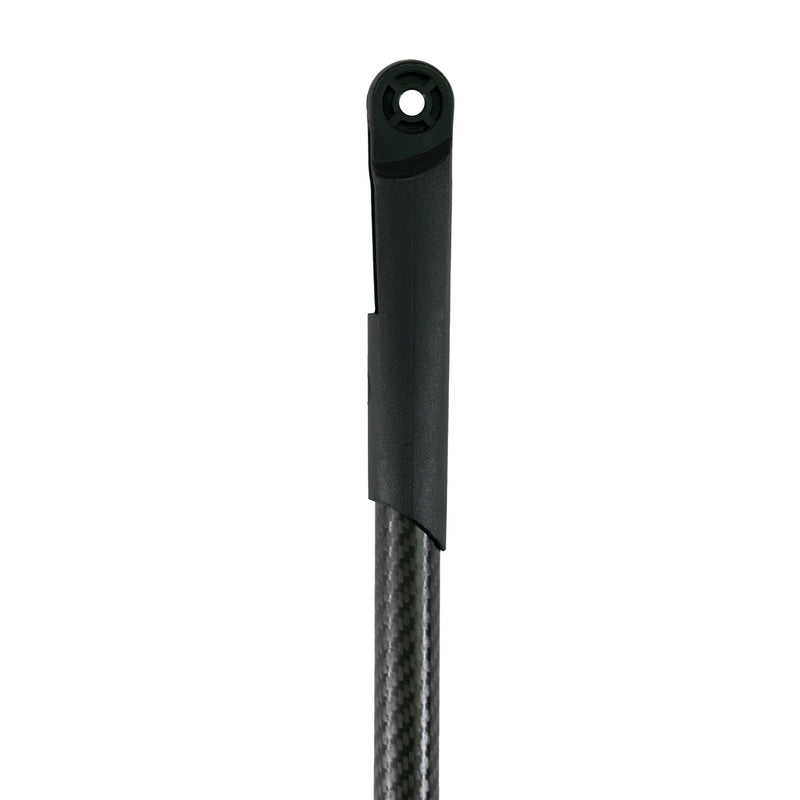Minelab Lower Shaft for E-Trac, Explorer SE Pro, and Safari