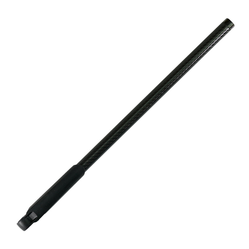 Minelab Lower Shaft for E-Trac, Explorer SE Pro, and Safari