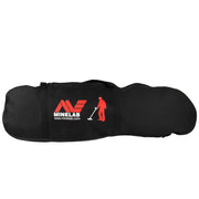 Minelab Carry Bag
