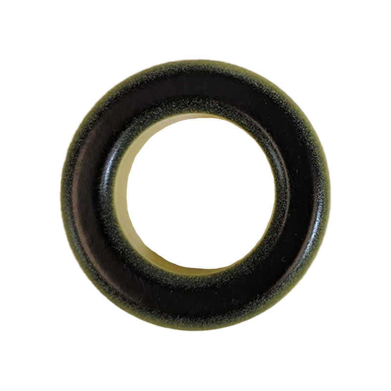 Minelab Ferrite GPZ 7000 Metal Detector Ground Balance Accessory