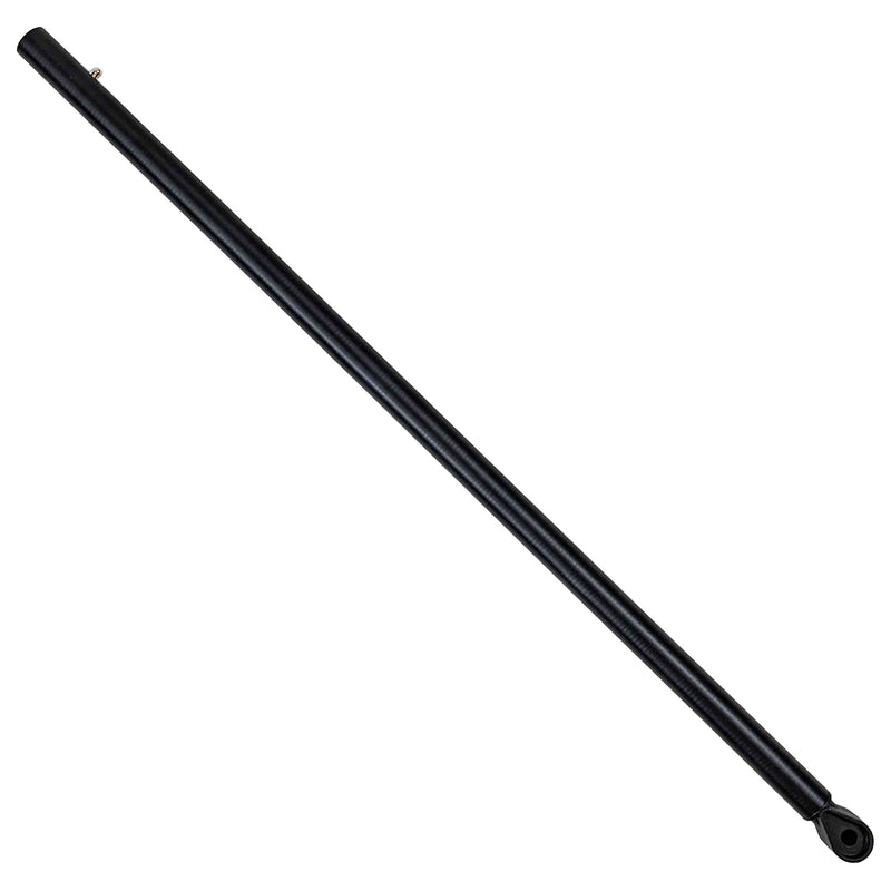 Minelab Lower Shaft 610mm Spare for Minelab X-Terra Series Metal Detectors
