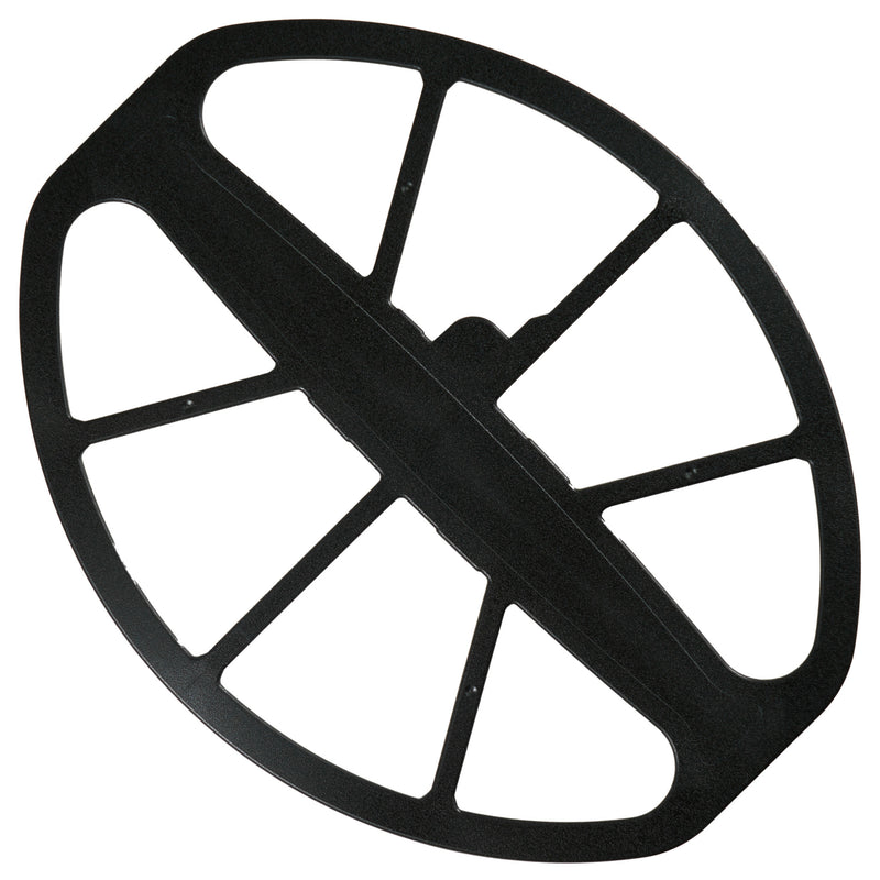 Minelab M15 Coil Cover/Skid Plate for Manticore M15 Search Coil