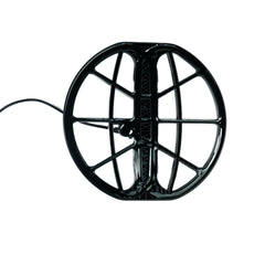 Minelab 11" Search Coil for the Manticore