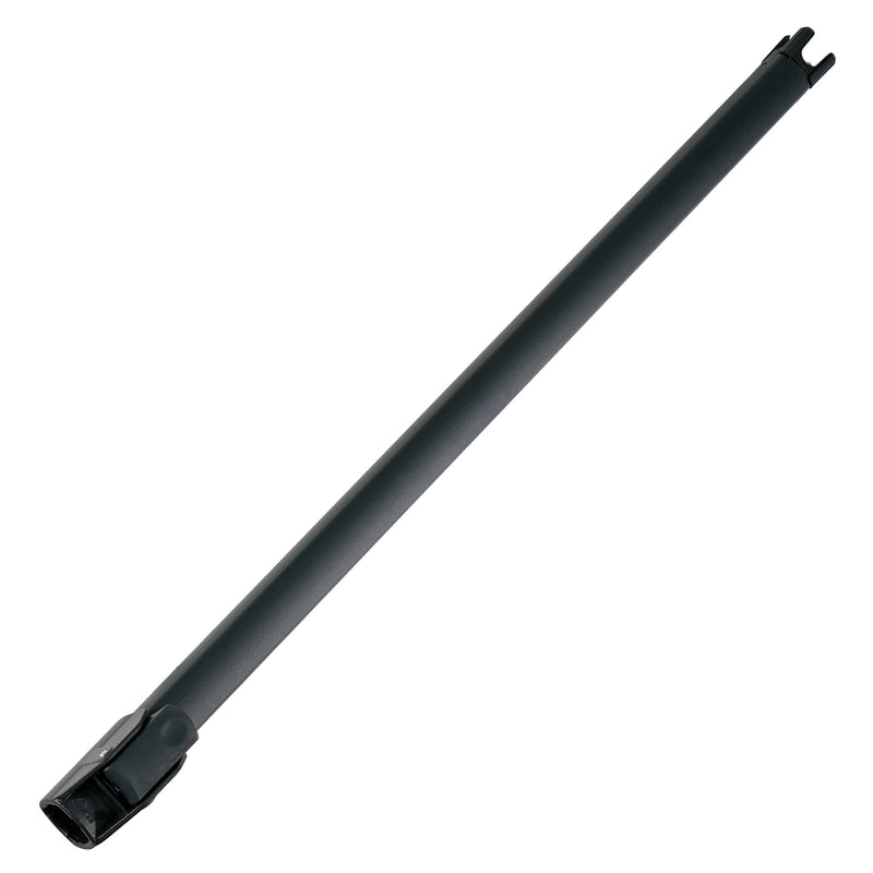 Minelab Middle Shaft Assembly for the X-Terra Pro Metal Detector