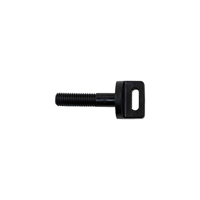 Minelab 11" EQX 11 Double-D Waterproof Smart Search Coil for Equinox and X-Terra Pro Metal Detectors