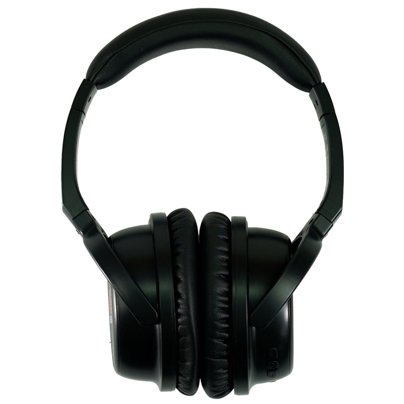Minelab ML 85 Bluetooth Wireless Low Latency Headphones for Equinox 700, 900,  Manticore, X-Terra Pro, and X-Terra Elite