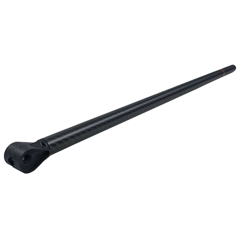 Minelab Lower Replacement Shaft for Equinox 700 and 900